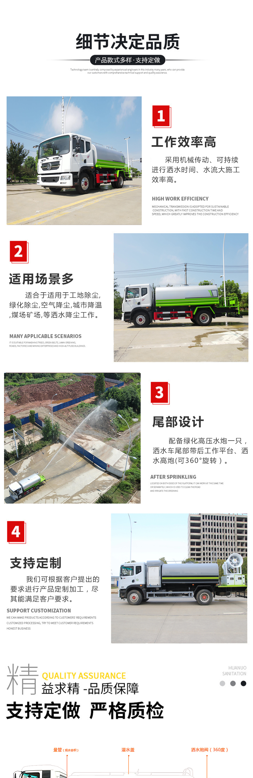 國六20方華神T5后雙橋?yàn)⑺? /> 
               <div   id=
