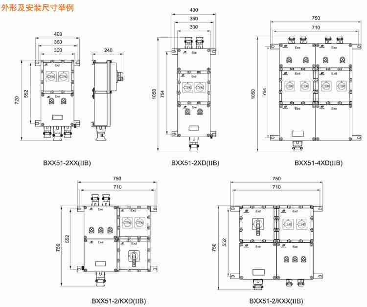 動力防爆檢修箱6.jpg